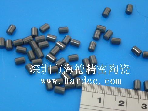 氮化硅陶瓷喷嘴