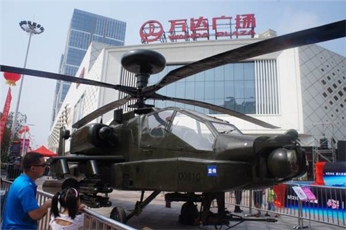 上海弘讯军事模型生产厂家河南军事模型出租坦克模型租赁