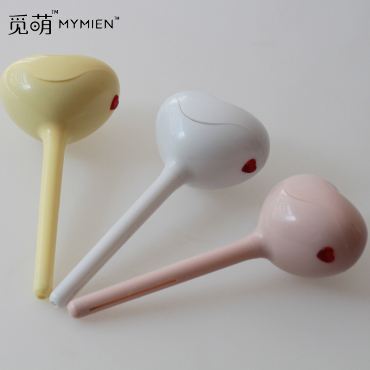 甜心usb空气加湿器厂家*** 创意定时迷你净化器 厂家批发
