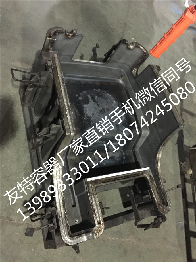 滚塑模具加工/滚塑浇铸铝模/铝模模具制造/滚塑钢板模具加工
