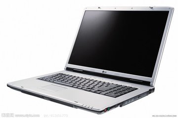 联想小新Air 13 Pro/郑州豪格电子科技有限公司