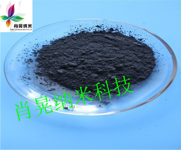 纳米镍粉、微米镍粉、超细镍粉Ni