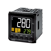 原装***欧姆龙E5CC-RX2ASM-800温控器供应