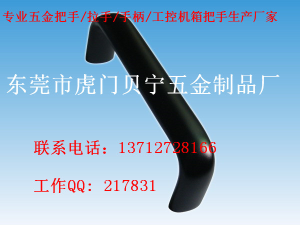 工厂***品质不锈钢把手，拉手