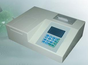 2017热销产品 快速COD测定仪 MC-9000