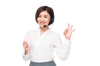 欢迎访问℃】萧山四季沐歌太阳能各中心点售后服务热线电话
