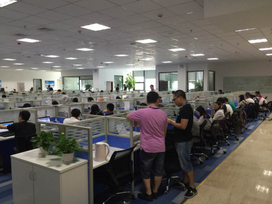 郑州seo+【聚商网络】快速排名首页