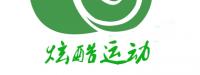 炫酷运动用品店