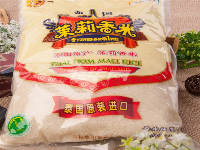 福州粮油配送