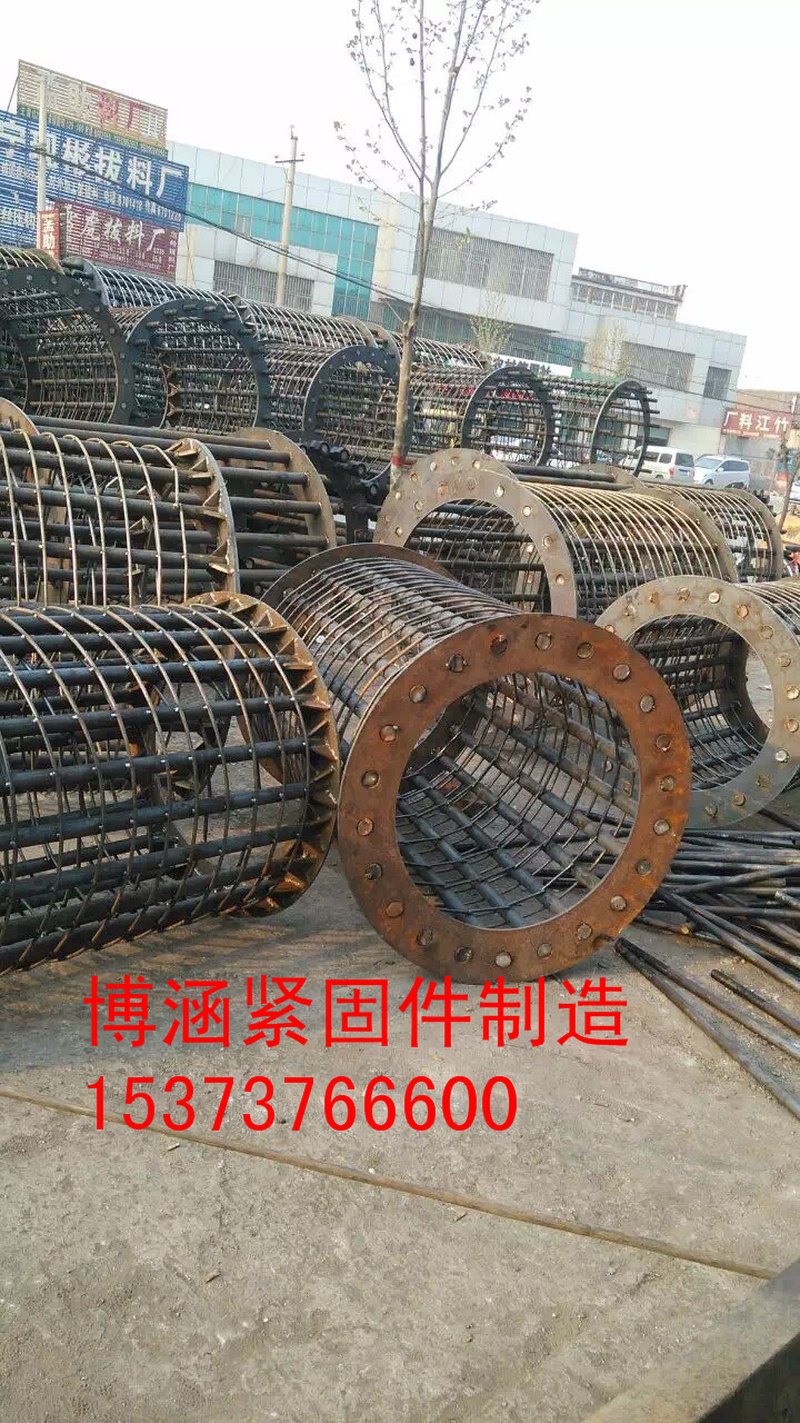 厂家***脚螺栓M16地脚螺栓厂家热镀锌地脚螺栓焊接地脚螺栓