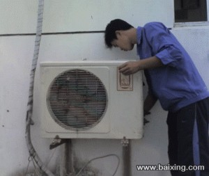 宁波***江东区空调加氟利昂（价格表）