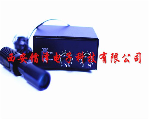 CCD辅助光源  检测测量辅助光源
