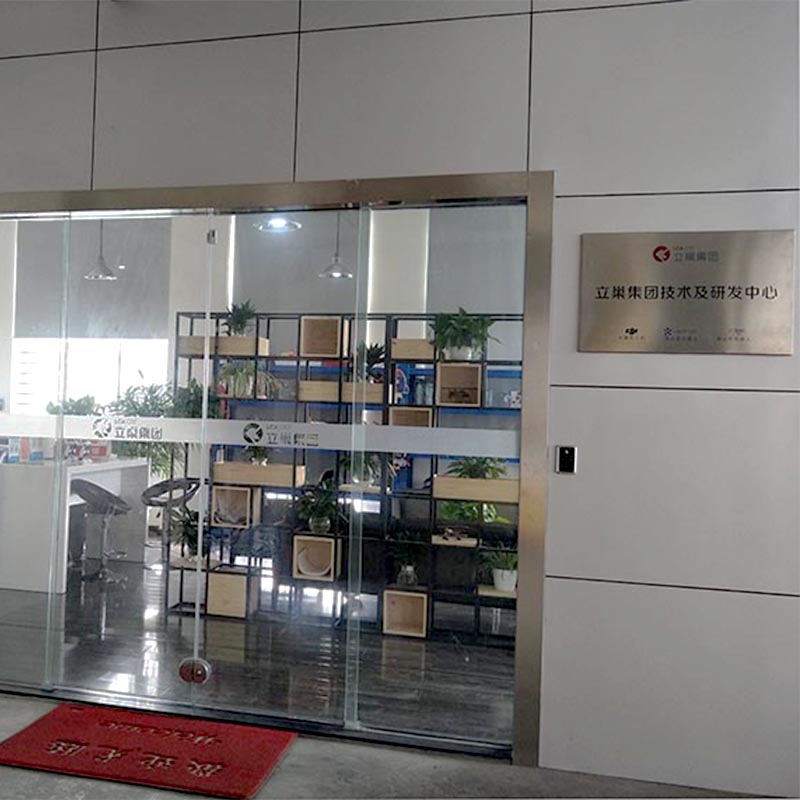 四川大疆授权经销售***维修点 成都大疆DJI维修中心　