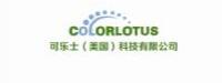 濮阳宏业高新科技发展有限公司