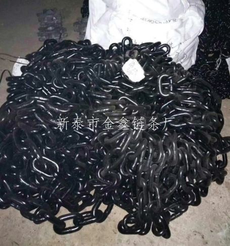 提升机链条_山东提升机链条厂家