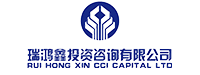 厦门市瑞鸿鑫投资咨询有限公司