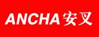 阜阳市兴华机械设备有限公司