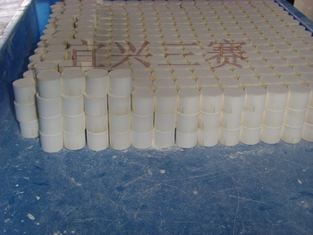 常年供应各种规格的真空氧化锆镀膜材料