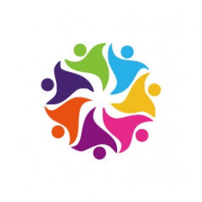 2019第六届中国（武汉）***电玩及游乐游艺展览会