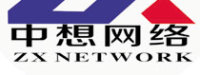 南宁市中想网络科技有限公司