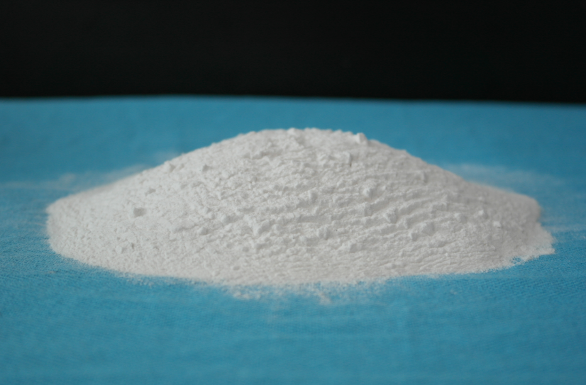 一水硫酸镁含量≥25%饲料添加剂