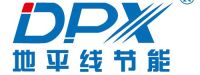 山东地平线建筑节能科技有限公司