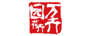 福建万卉园花卉有限公司