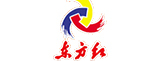 山西东方红制漆有限公司