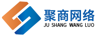 郑州聚商网络科技