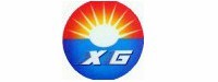 河北旭光橡胶制品有限公司