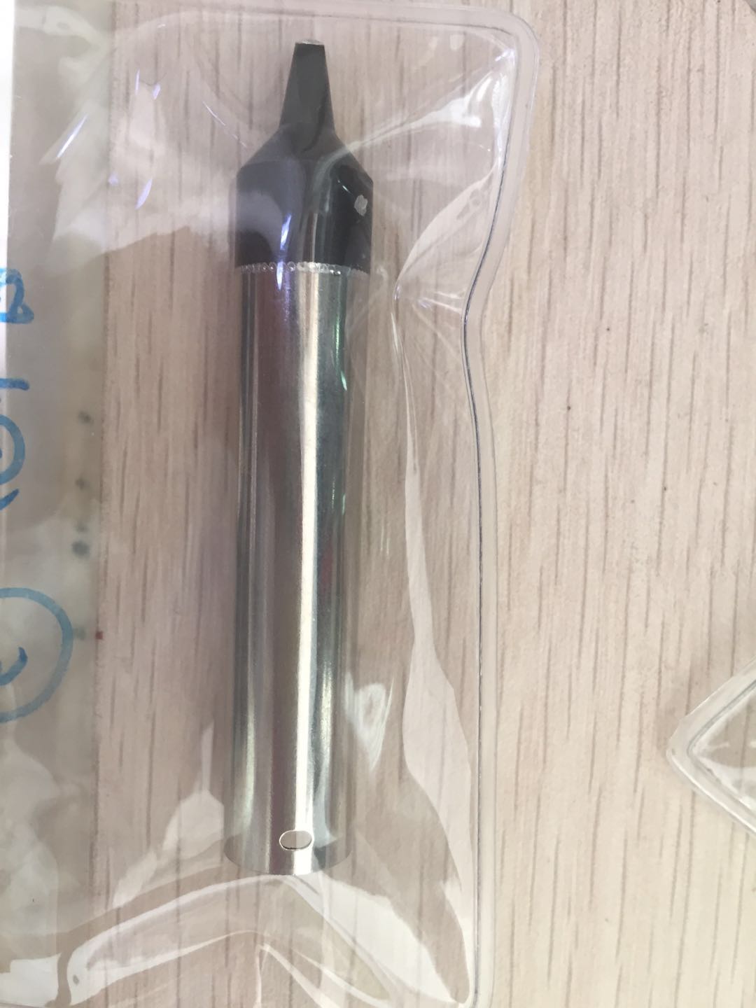 厂家***合金烙铁头