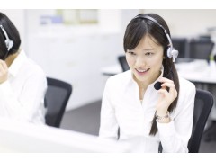 欢迎访问」成都FAGOR热水器全市各中心」售后服务维修