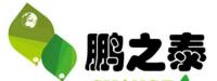 德州市鹏之泰体育用品有限公司