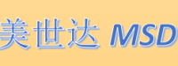 黄骅市美世达包装材料有限公司