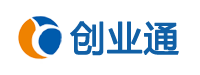 创业通企业管理有限公司