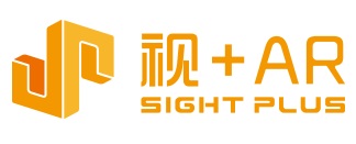 AR增强现实技术有什么优势
