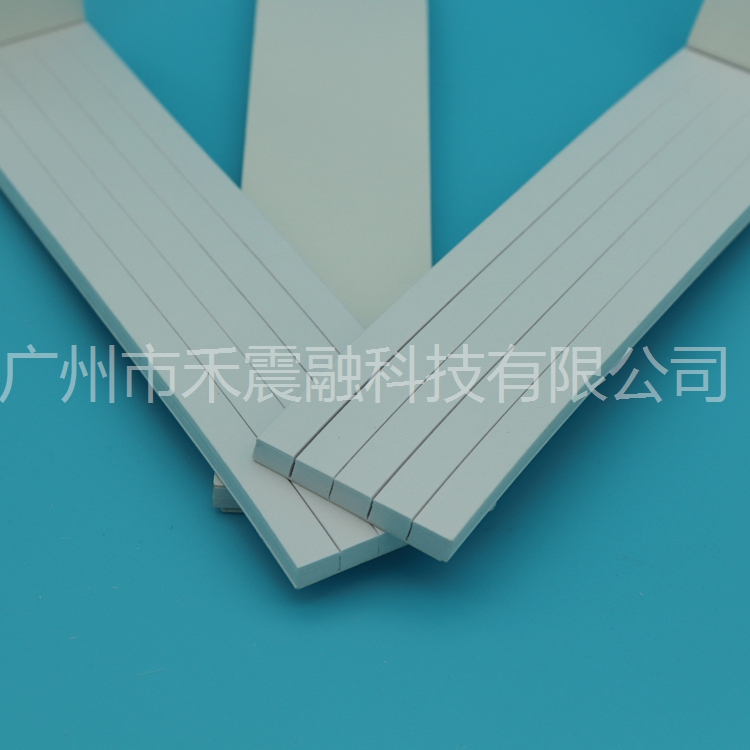 厂家*** 闻香纸 试香本 香水试纸 精油香精 调香师测试纸