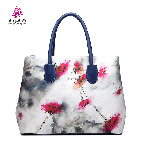 中***女包加盟,潮流女包加盟,休闲女包加盟,选玫瑰有约