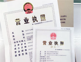 代理记账公司 北京文化公司代理记账 纳税申请