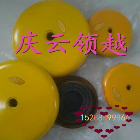 冲床垫铁   特价批发