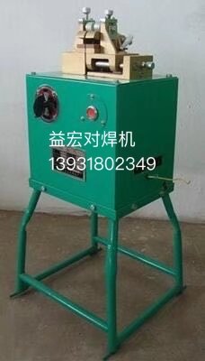 电焊机怎么延长使用寿命