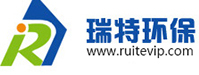 丽水市瑞特环保科技有限公司