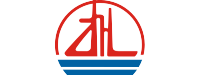 广东中海南联能源责任有限公司