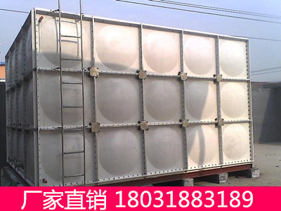 钟祥市玻璃钢凉水塔哪家好昱诚水箱厂家***
