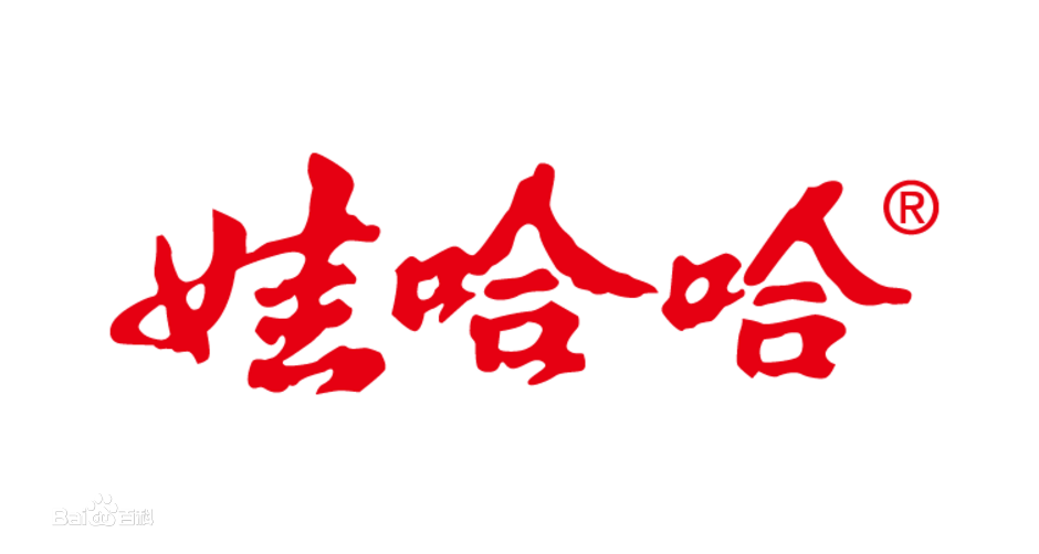 娃哈哈晶睛发酵乳饮料代理政策，娃哈哈晶睛发酵乳饮料加盟费用