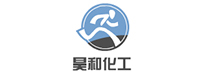 苏州昊和化工有限公司