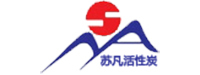江苏盛康净化科技有限公司