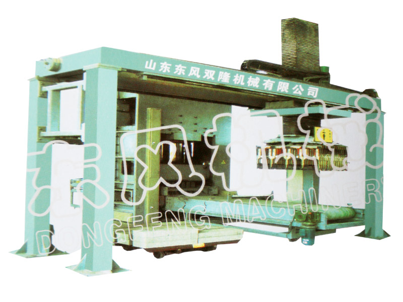 静压机 免烧砖机设备 全自动混凝土机械制造