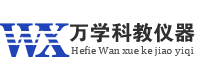 污染水处理实验系统 （六级串联）多少钱  【万学】质量好