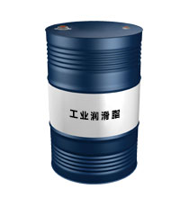 通用润滑油